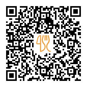 QR-Code zur Speisekarte von Elkhorn Bbq Food Truck