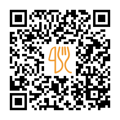 QR-Code zur Speisekarte von Baro