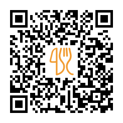 QR-Code zur Speisekarte von กินปูเมืองนนท์