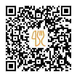 Link z kodem QR do karta Ritas Of Peekskill