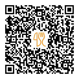 QR-Code zur Speisekarte von Stadtbäckerei H. Tamke Gmbh