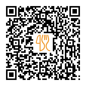 QR-Code zur Speisekarte von Go Vegan San Antonio