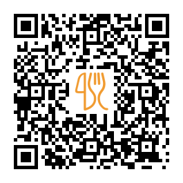 Enlace de código QR al menú de Jack In The Box