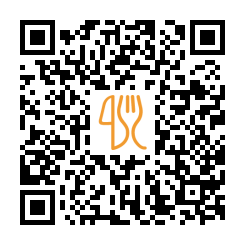 QR-Code zur Speisekarte von ร้านหอยแงะ