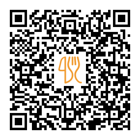 Enlace de código QR al menú de Desert Springs Grill