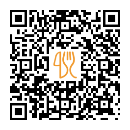 QR-Code zur Speisekarte von Saigon Lotus