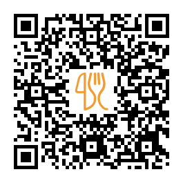 QR-Code zur Speisekarte von Mo&#039;s Midtown