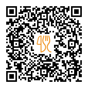 QR-Code zur Speisekarte von Bo's Authentic Thai Cuisine