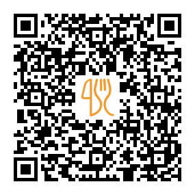 QR-Code zur Speisekarte von Hong Kong Island