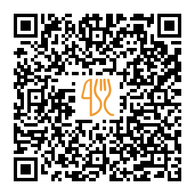 QR-Code zur Speisekarte von South Sea Chinese Kitchen