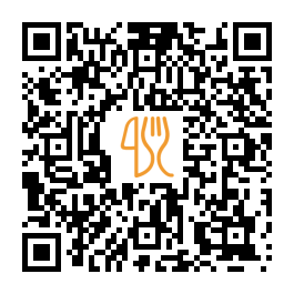 QR-Code zur Speisekarte von Tag&#039;s Bakery