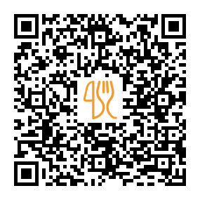 QR-Code zur Speisekarte von Autour de la Terre