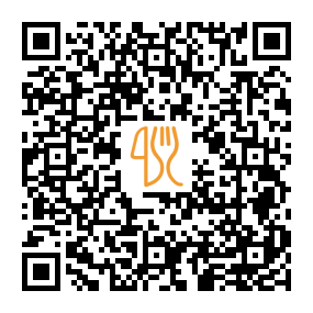 QR-Code zur Speisekarte von Bistro U Hvězdárny