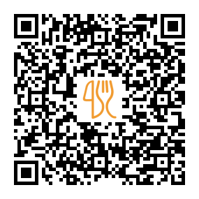 QR-Code zur Speisekarte von Nagoya Sushi