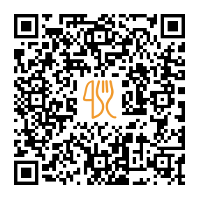 Enlace de código QR al menú de Ciragan Palace