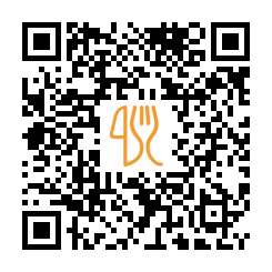 QR-Code zur Speisekarte von رستوران تیارا