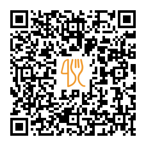 QR-Code zur Speisekarte von Szechuan King