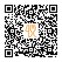 QR-Code zur Speisekarte von Thai Thanee