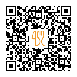 Enlace de código QR al menú de Rangoli (gran Via)