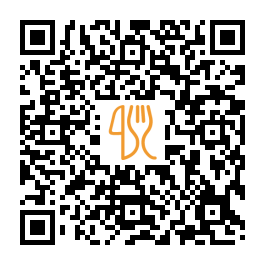 QR-Code zur Speisekarte von Pita J&#039;s