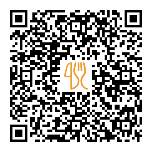 QR-Code zur Speisekarte von Moat Mountain Smoke House & Brewing Co