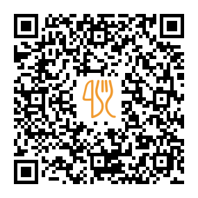 QR-Code zur Speisekarte von Sri Balaaji Arul Jothi.(veg