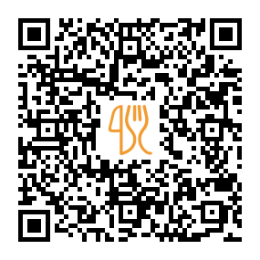 QR-Code zur Speisekarte von Laxmi Marwadi Bhojanalaya