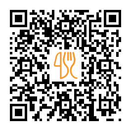 QR-Code zur Speisekarte von Meridian53nl