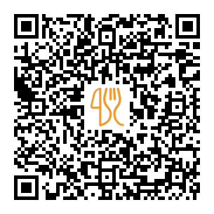 QR-Code zur Speisekarte von Zento Modern Japanese Kitchen Sushi