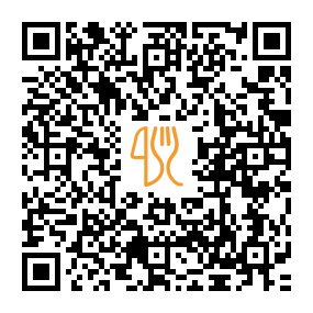 QR-kode-link til menuen på Erbert Gerbert's Sandwich Shop