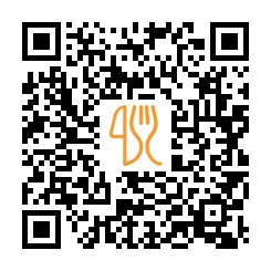 QR-Code zur Speisekarte von Marwari