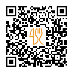 QR-Code zur Speisekarte von Kashiwa