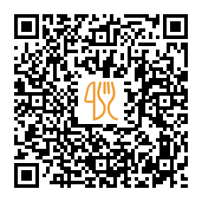 Link z kodem QR do karta Axn Chicken Biriyani Centre
