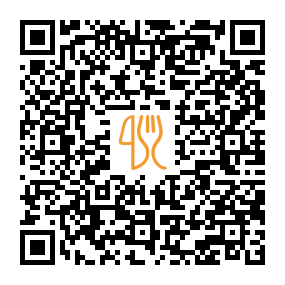 QR-Code zur Speisekarte von Peking Village