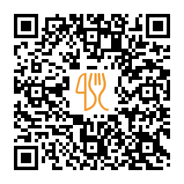 Carte QR de Dinoland U.s.a.