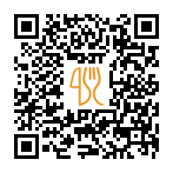 QR-Code zur Speisekarte von Cellar4201