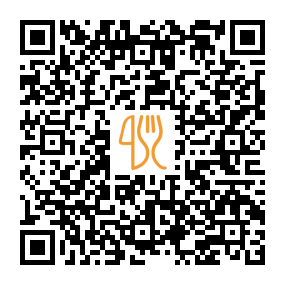 QR-Code zur Speisekarte von Cafe Korea