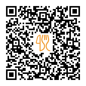 QR-Code zur Speisekarte von Kumo Hibachi Sushi