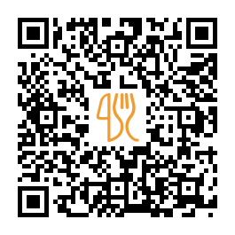 Carte QR de Haj Mohammad Restauran