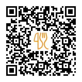 QR-Code zur Speisekarte von Jin Sushi Ramen