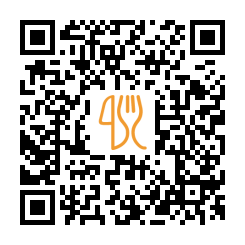 QR-Code zur Speisekarte von Châu Giang