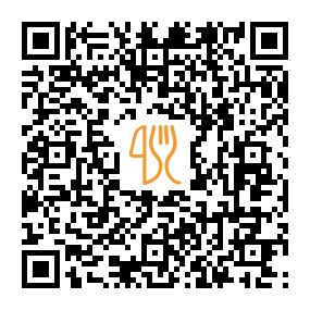 QR-Code zur Speisekarte von Oz Korean B.b.q