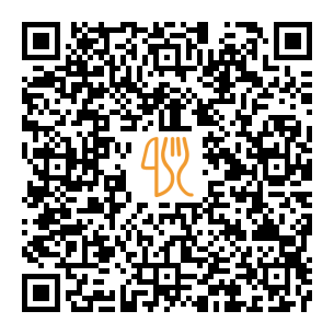 QR-Code zur Speisekarte von Bäckerei & Konditorei Rothermel GmbH