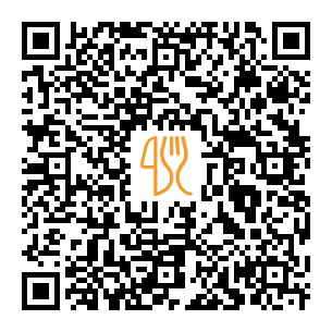 QR-Code zur Speisekarte von Salute Special Events/ The Roc Restaurant Wine Bar