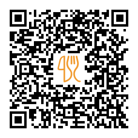 Enlace de código QR al menú de The Rock