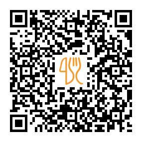 QR-Code zur Speisekarte von Cebiche Highlands