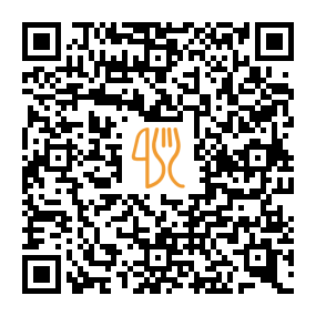 Enlace de código QR al menú de Sado Kebab Pizza