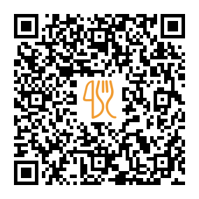 Link z kodem QR do karta Antonini’s Subs And Steaks Iii