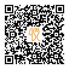 QR-Code zur Speisekarte von Cucina Rustica