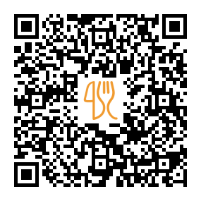 QR-Code zur Speisekarte von Platia Mediterrane